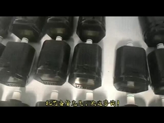 Προετοιμασία εξαρτημάτων για κατασκευή