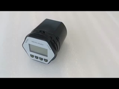 80ghz συσκευή αποστολής σημάτων επιπέδων ραντάρ